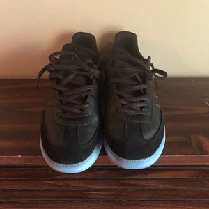 Adidas SAMBA RM